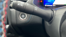 Renault Symbioz 1.6 E-Tech FHEV 145 Techno Esprit Alpine 5dr Auto Hybrid Estate